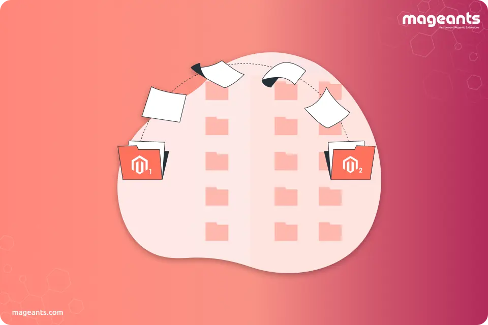 Why Should Store Owners Prefer Migration From Magento 1 To Magento 2?